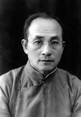 1907～1968，一个人的影像“口述”史6