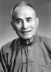 1907～1968，一个人的影像“口述”史8