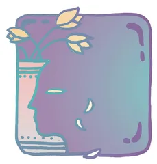 我认识的一个上海姑娘