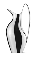 好东西5