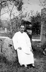 1907～1968，一个人的影像“口述”史26