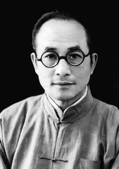 1907～1968，一个人的影像“口述”史37