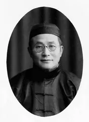 1907～1968，一个人的影像“口述”史38