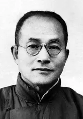 1907～1968，一个人的影像“口述”史39