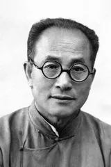 1907～1968，一个人的影像“口述”史40