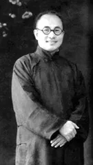 1907～1968，一个人的影像“口述”史41