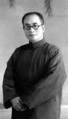 1907～1968，一个人的影像“口述”史43