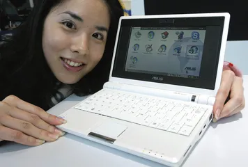 继承XO理想的后PC新局