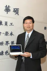 继承XO理想的后PC新局1