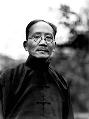 民国影像记忆补白3