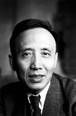 民国影像记忆补白4