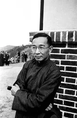 民国影像记忆补白6