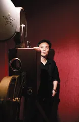 吕建民这半辈子