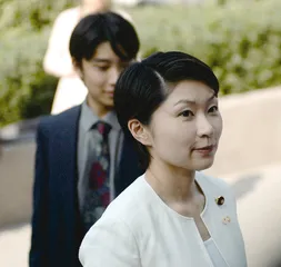 麻生太郎当选首相1