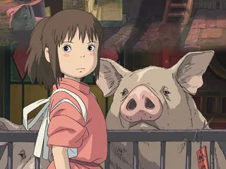 宫崎骏的极限4