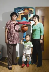 李端后来有勇气2