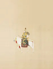 那年月的“纪录片”1