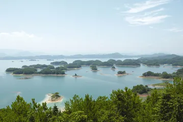 配套的“目的地生活”