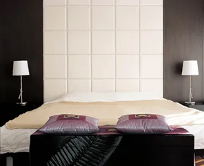 关于居住的普遍真理4