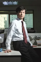 天价索赔：华硕与黄静