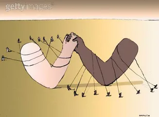 天价索赔：华硕与黄静1