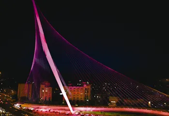 天下(500)1