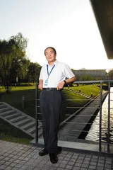 明天的国家图书馆2