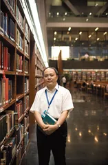 明天的国家图书馆3