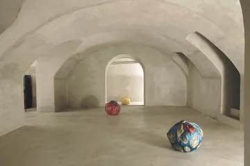 缝纫与包袱2