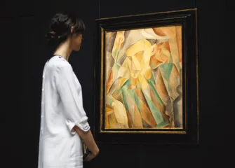 《小丑》撤拍带来的话题