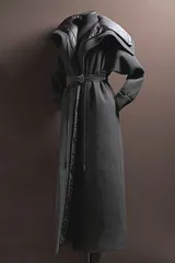 一件大衣的逻辑4