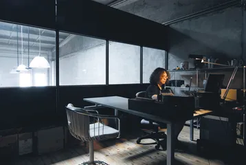 冷酷没有进行到底