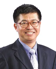 忘却西门子的明基重塑0
