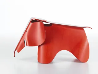 好东西(500)10