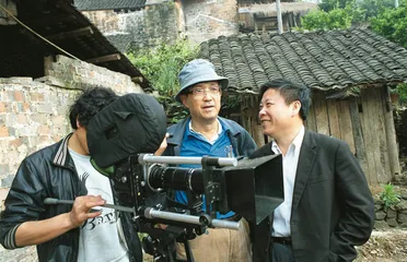 中国知识分子的精神标本2