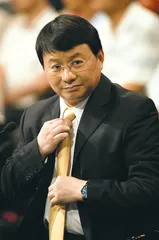 假如没有资本市场和IPO