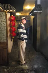 “包袱点”范伟