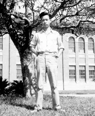 我的父亲陶希圣与“高陶事件”始末3