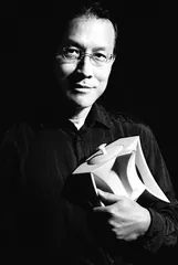 瓷器的“器”与“气”1
