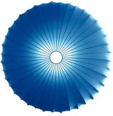 好东西(499)6