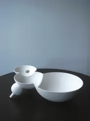 瓷器的“器”与“气”4