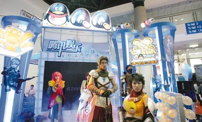 门户谋略和101605万股的刺激