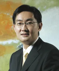 门户谋略和101605万股的刺激1