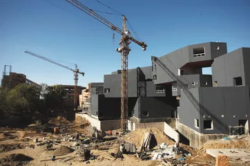 小堡地理3