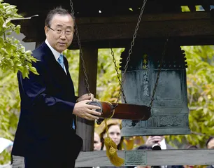 天下(498)