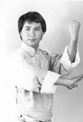 老江湖遇上新问题2