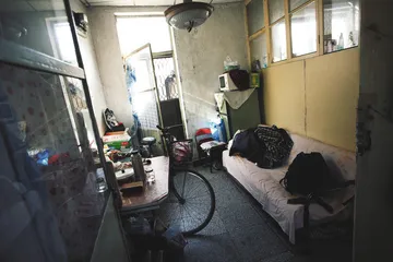 消失的胰腺癌：张磊的诉讼2