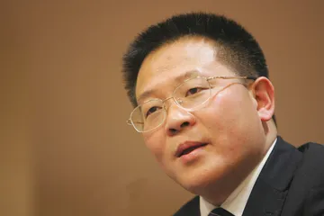 天下(505)3