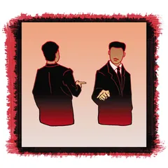 能言善辩之辈