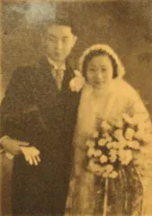 父亲储安平之死6